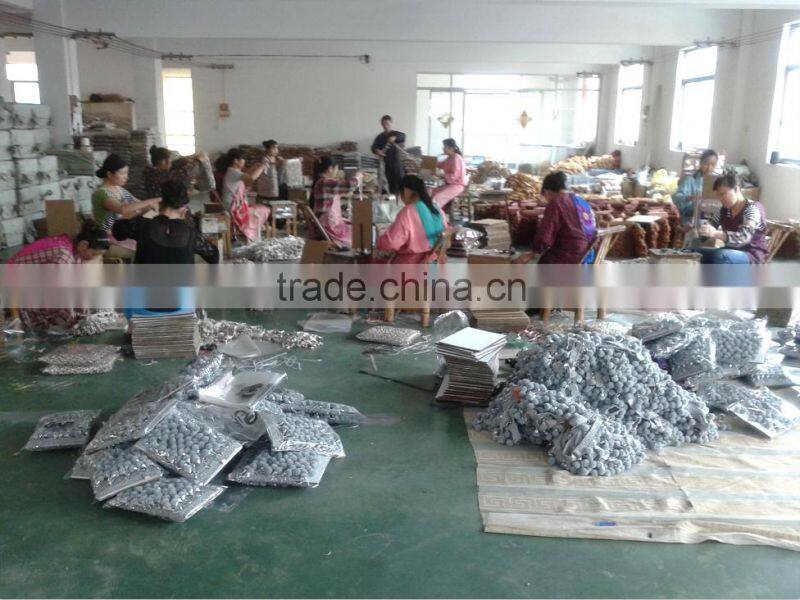 curtain tiebacks ,tieback