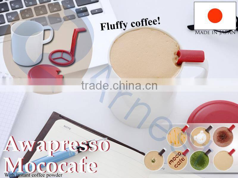 kitchenware cookware equipment food ceramic coffee powder mug utensile japanese pottery tea cups skimmer grinders set 76340
