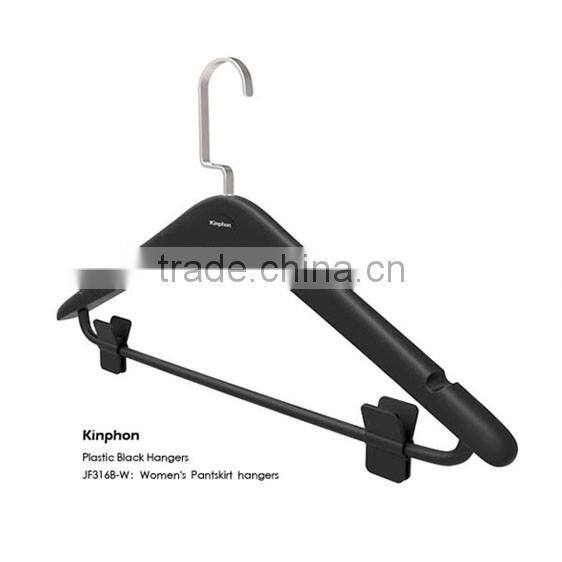 Hotel Hanger JF316B general and anti-theft hanger