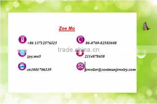 316L Stainless Steel ring combined, Polished Finish, Ceramic Ring, Fashion Ring, Stainless Steel Jewelry of china