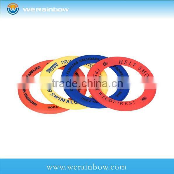 factory supplier promotional plastic bag closure clip