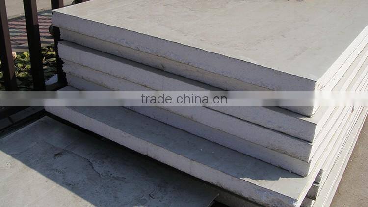 roof sandwich panel house use, roof sandwich panel price, building material roof aluminium sandwich panel