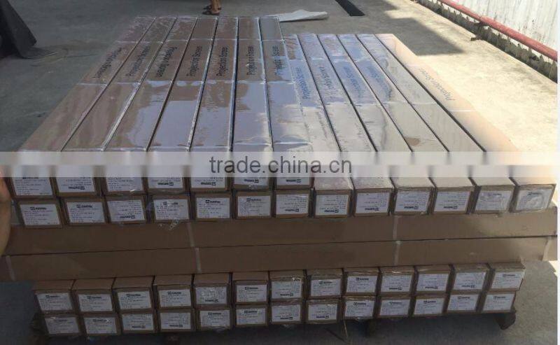 Matt White Portable Tripod Projector Screen front projection screen black and white screen S60' V200" H150"