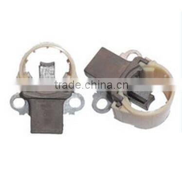 Alternator Brush Holder For Nippondenso IR/IF Alternators
