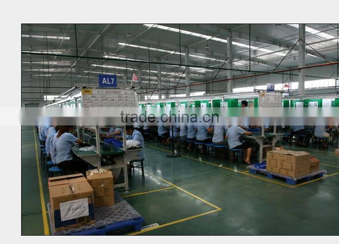 2016 Live tracking the original real time gsm/gprs/gps remote control shake sensor car gps tracker