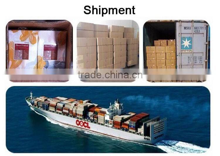 ceramic bathroom set