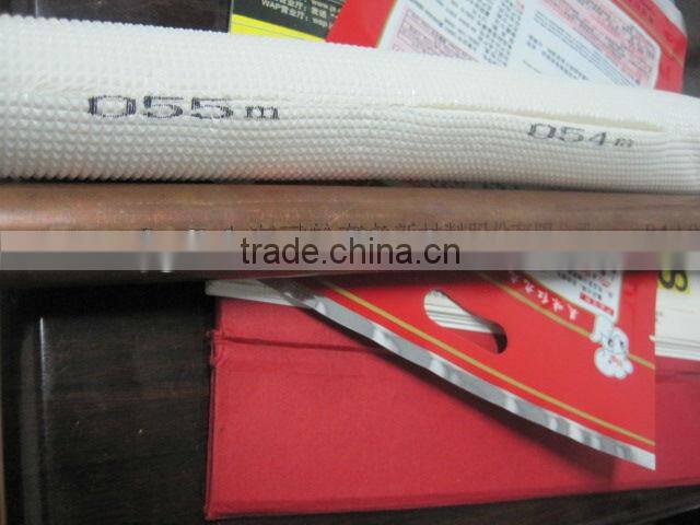 Pipe Digital Printing Machine Price