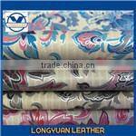 Leather Fabric for Clothing Garment Leather