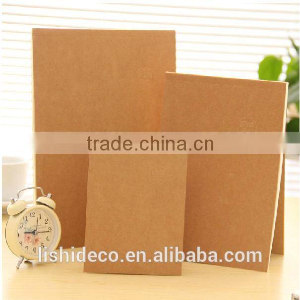 Wholesale Pocket Notebook Paper Notebook Mini Notebook