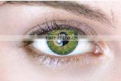 NEO VISION KOREA 14.2 mm colored eye contact lenses