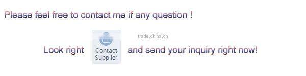 Unique 4+1 combined glass bowls for centerpieces