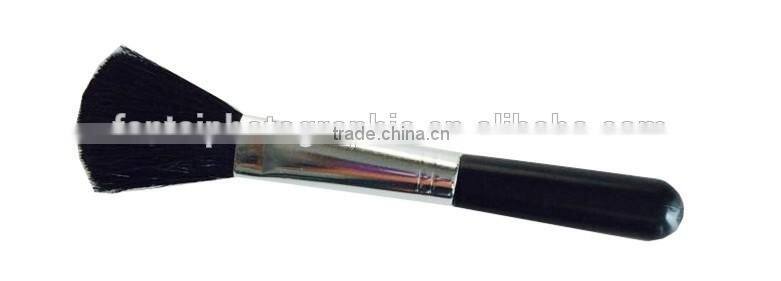 5 In 1 High Quality Multi Surface Lcd Cleaning Kit For Laptop