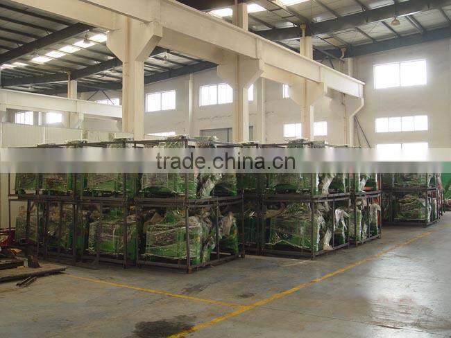 2014 hot sale backhoe loader for sale best price