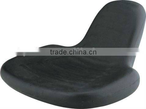 neck rest XL-003 chair cushion
