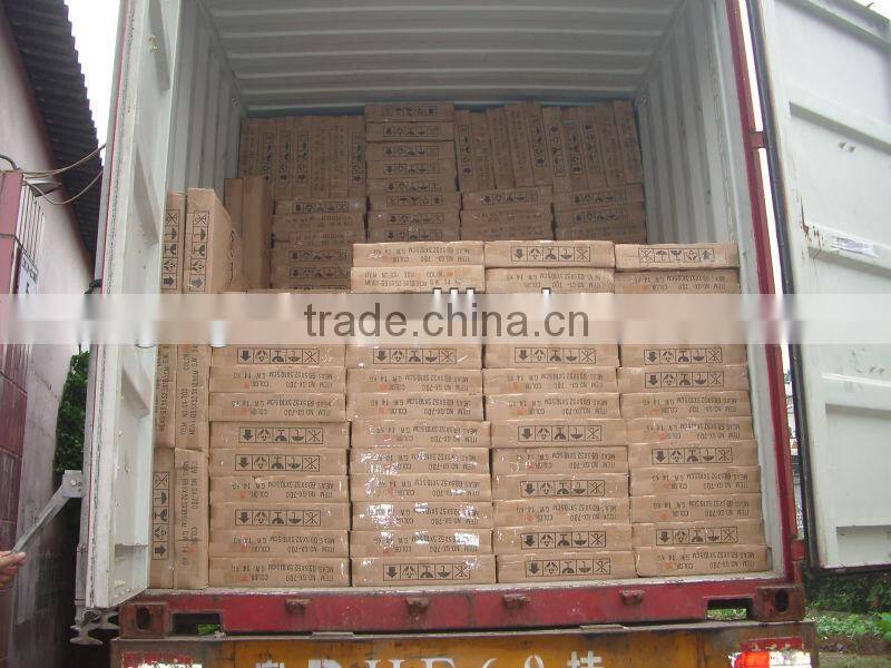 GX-106-2 Adjustable PC computer table stand