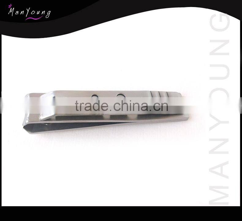Hot sale small size nail cutter/mini nail clipper
