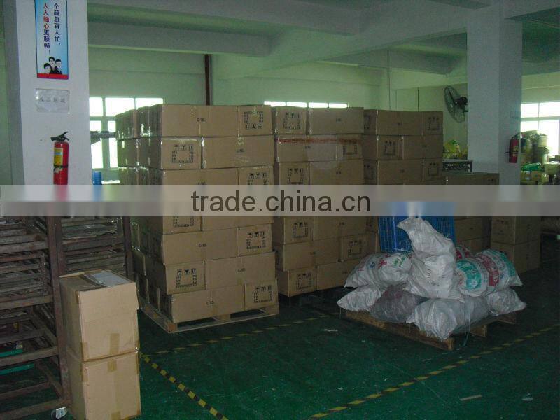 KU band universal OCTAL LNBF