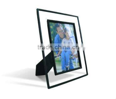 1mm--12mm sheet glass,float glass,windows glass,photo frame Glass with CE & ISO9001