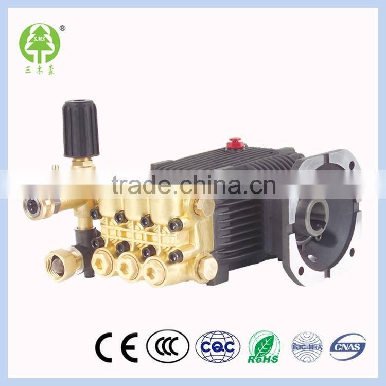 China supplies CE approved hot selling great power factory directly provide 12v dc water pump