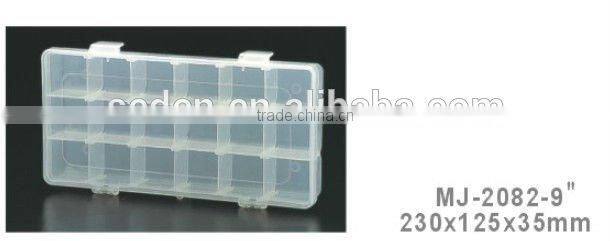 germany design hand tool set portable hardware tool box