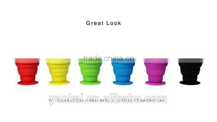 2016 Smart Bluetooth Speaker Wireless Mushroom Mini Speaker Waterproof 3D stereo surround Bluetooth Speaker