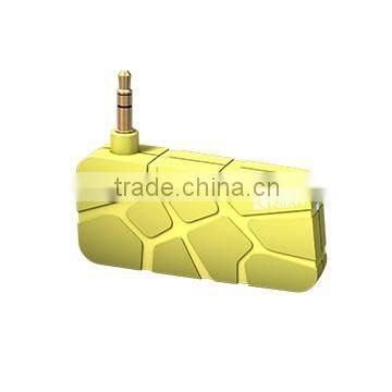 Promotion Gift Hot Sale Model Bluetooth Receiver For Amplifier