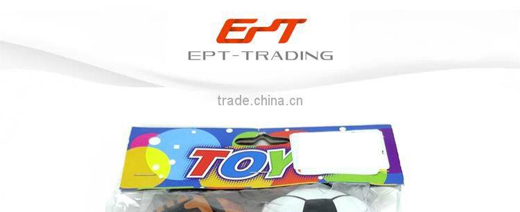 Brand new baby plush ball toy for sale