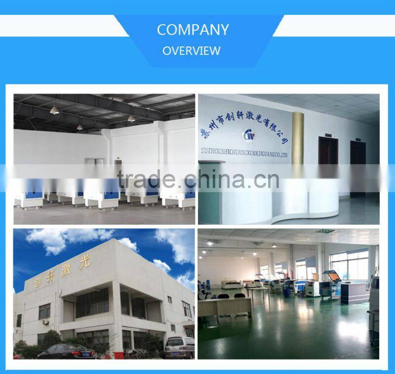 Skype nancyhyy88 laser cutting machine price garment factory in vietnam