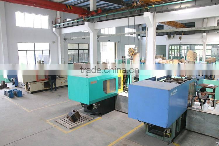 2016 china guange corn popper making machine