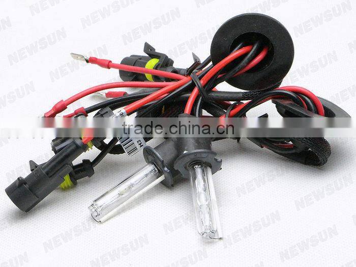 2014 Promotion DC / AC 35W Slim HID Conversion Kit,Bi HID xenon kit H4,Bi xenon HId kits