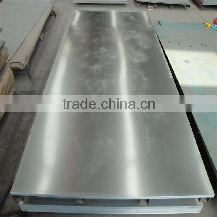 galvanized steel coil z275