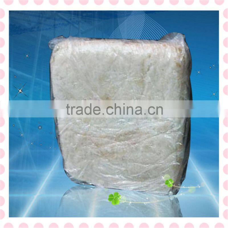 acrylate rubber acrylic rubber ACM rubber compound