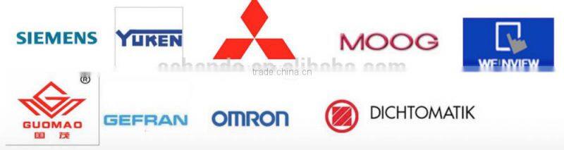 the best selling 50L Full-Automatic drum extrusion Blow Molding Machine