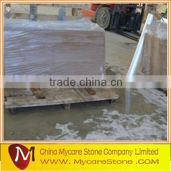 Low price landscape sandstone for buliding