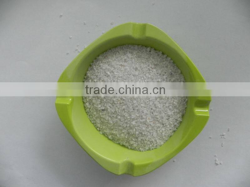 White aluminium oxide powder price(WFA)abrasives,white fused alumina