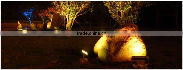 Latest LED Flood Lights 3 Years Warranty High Lumen IP65 CE&SAA