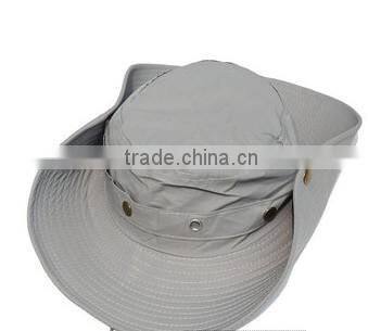 5 and 6 panel snap back caps, bucket hats, 5 panel campers