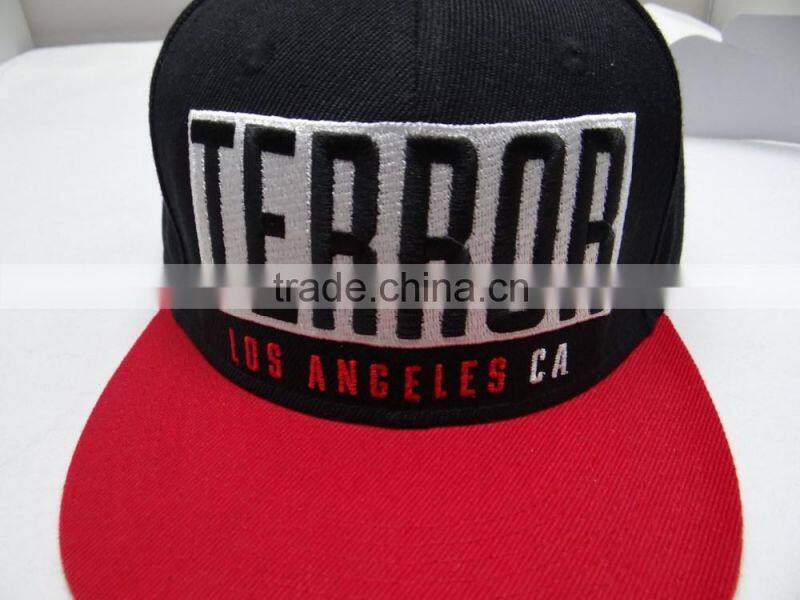 Most Popular Starter Snapback Custom Snapback Wholesale /snapback cap