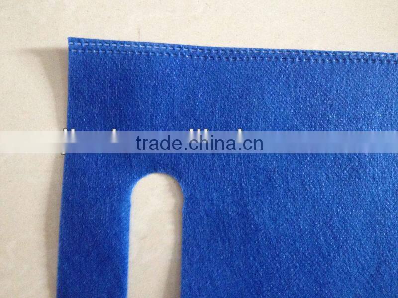 disposable shoes bag