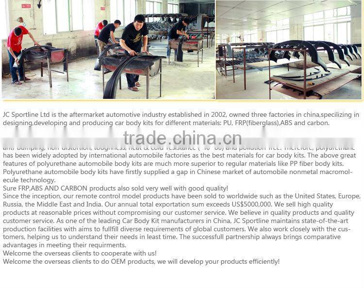 Ghibli Carbon Fiber Dashboard Moulding Trims for Maserati 10pcs/set