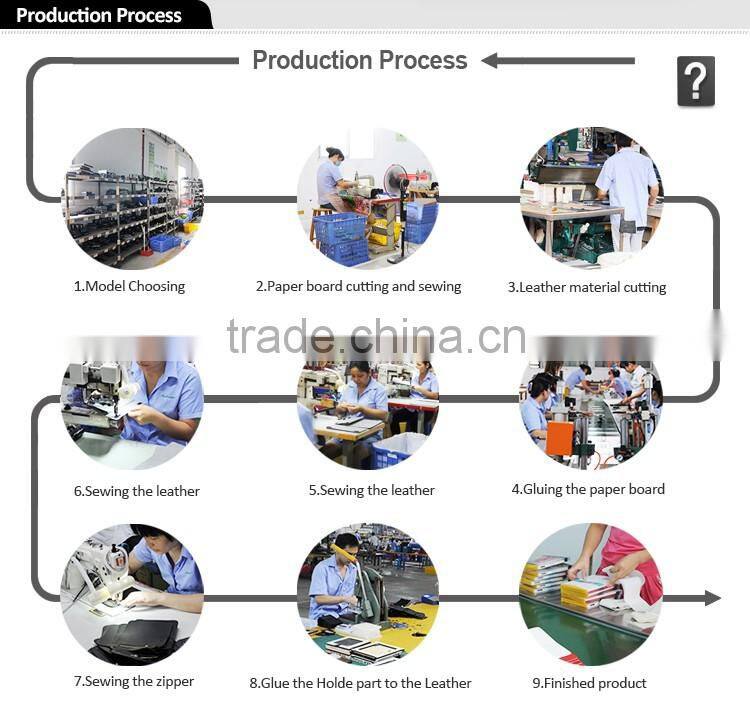 Best Selling For LG X Screen Leather Case, Lychee Skin Wallet Leather Case For LG X Screen Filp Cover