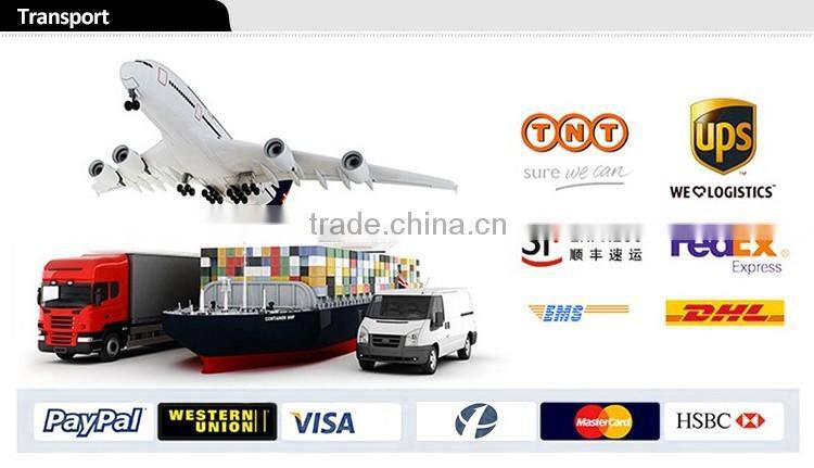 Best Selling For LG X Screen Leather Case, Lychee Skin Wallet Leather Case For LG X Screen Filp Cover