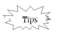 Hot Sale Square Seat Cover With Slow Close Hinges