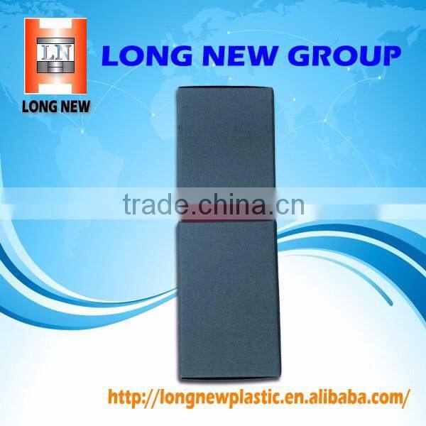 Door Open Packaging Wine Tea Box