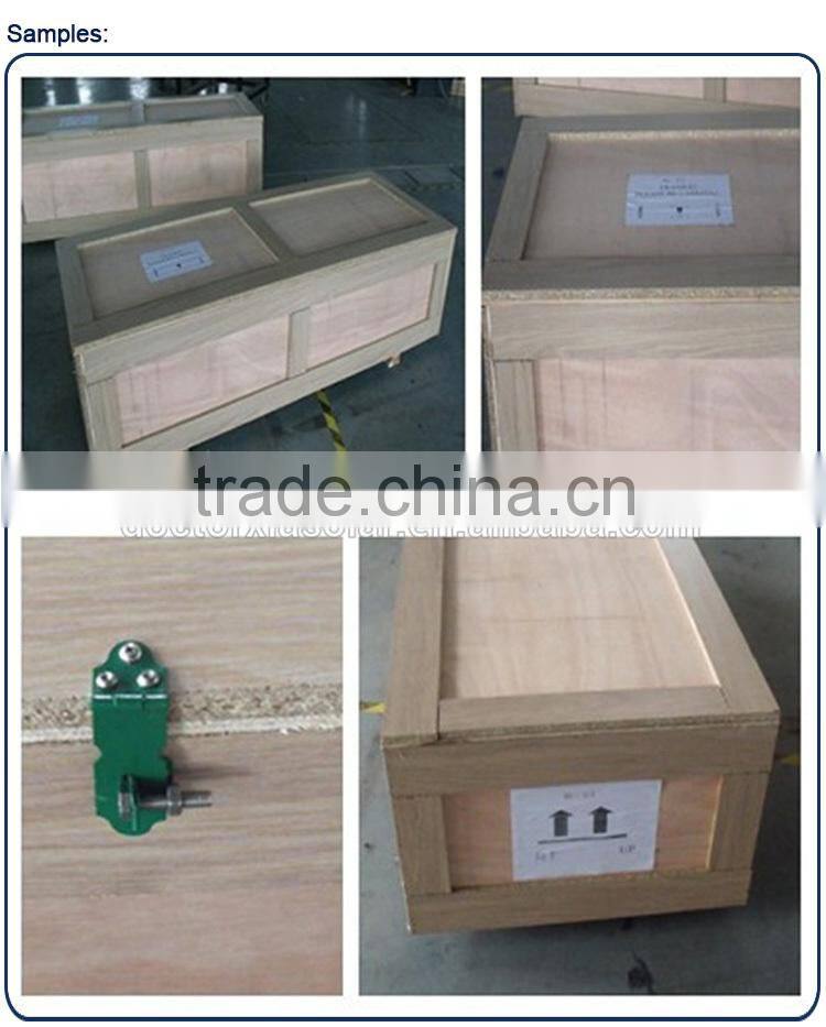 200 liters portable vacuum tube solar water heater