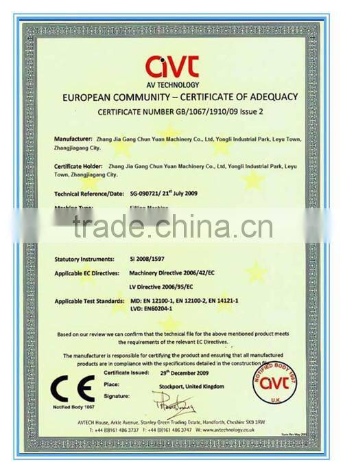 automatic blow moulding machine