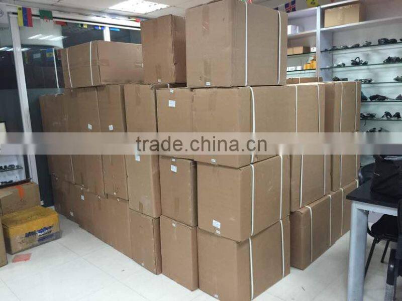 OEM 84306-60090 Fit For FZJ10*,HDJ100,HZJ105,UZJ100 Airbag Clock Spring /Clock Spring