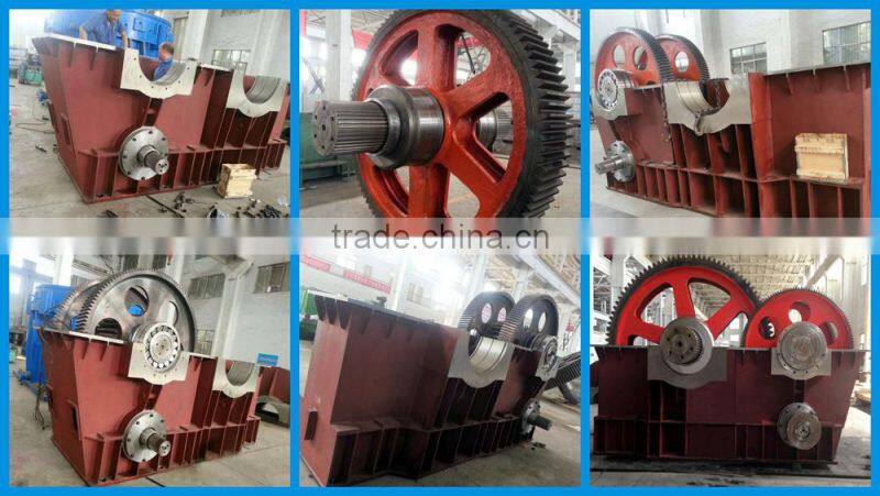 High Quality Spiral Straight Bevel Gears For Gearbox