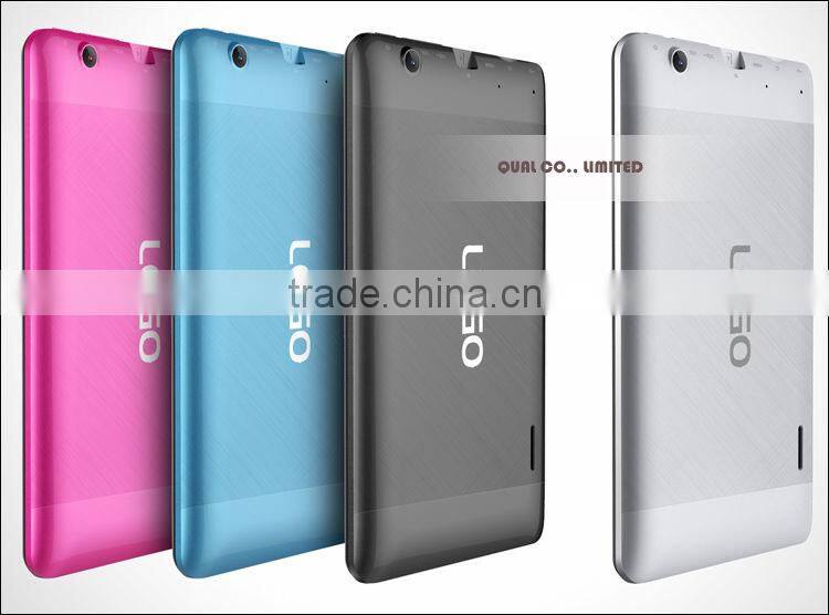 7 inch vm8880 dual core microsoft tablet Android 4.2.2 with hdmi Usb host full 1080P 0.3MP/0.3MP Win8 interface