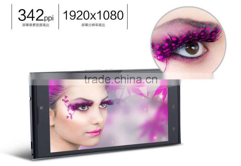 Original 6.44" PiPo T8 32gb mtk6592 octa core dual sim cdma mobile phone/tablet octa core/mini pc octa core